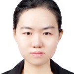 “고민하는 기자가 되겠다” - 구지혜 전남일보 수습기자 이미지