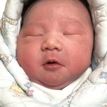 김혜진 무등일보 기자 “엄마 됐어요” 이미지