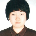 소통·화합하는 편집국 - 황애란 전남매일 신임 지회장 이미지