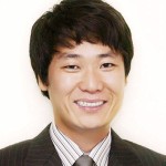 “기대에 부응할 수 있도록 노력” - 임문철 남도일보 신임 지회장 이미지