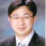 ‘소통’에 대한 반성과 각오 - 이계혁 kbc 신임 지회장 이미지