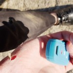 [기자이야기] “冬장군이 내 열정을 꺾을 순 없다” 이미지