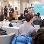 ‘광주 한사발’ 북콘서트 - 광주전남기협·아문당 이미지