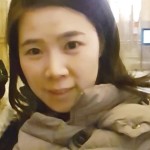 “품위를 잃지 않는 기자가 되겠다” - 박상지 여성부회장(전남일보 기자) 이미지