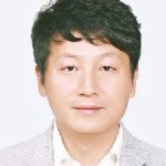 함께 동행하는 기자협회 - 조기철 수석부회장(전남매일 부장) 이미지