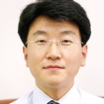 “함께 해서 정말 좋았습니다” - 정지용 사무국장(KBC 차장) 이미지