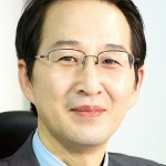 “‘영광스러운 고역’을 성실히 수행하겠습니다” - 김효성 제41대 광주전남기자협회장 이미지