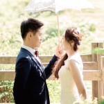 “도둑놈 아니에요, 성공한 놈입니다!” - 보해양조 양세열 프로 이미지