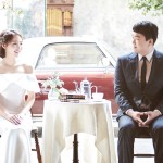 ‘독신주의자’에게 ‘변수’가 생겼다 - kbc광주방송 김재현 기자, 오는 24일 결혼 이미지