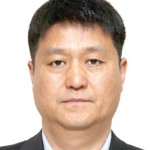 6월 항쟁부터 촛불혁명…앵글에 담은 ‘30년 항쟁 역사’ - 전남일보 김양배 사진영상부장 이미지