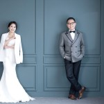 평생의 페이스메이커를 만나다 - 김지영 광주일보 편집부 차장 이미지