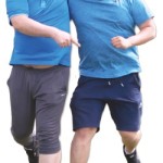 [기협 체육대회] 축구가 기자 체육대회의 전부가 아니다! 이미지