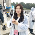 “더 이상 아프지 않은 5월이 되길…” 이미지