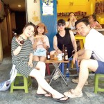 한국기자협회 ‘베트남’연수기 - 임소연 남도일보 기자 이미지