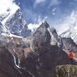 올 여름 기자들이 권하는 여름휴가 장소 ‘푸르른 산’ 이미지