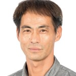 5·18 언론상 수상 소감 - 최연배 광주일보 사진 부장 이미지