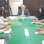 광주·전남기자협회 사상 첫 여캡 비율 40% 넘겼다 이미지