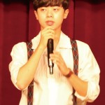 “내 인생 결정적인 지점마다 5·18 있었다”-5·18언론상 뉴미디어 부문 수상, 쥐픽쳐스 국범근 대표 이미지