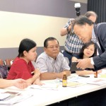 “베트남도 전통미디어 하향세…모바일 해법 듣고 간다” 이미지