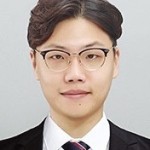 [수습을 마치며] 우종훈 광주MBC “언제쯤 1인분의 몫을 하게 될까” 이미지