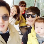 [ 미혼 방송기자의 추석명절나기] 송정근 광주MBC 기자 이미지