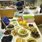 [결혼 후 첫 명절 ‘며느리’편] 주정화 전남일보 기자 이미지