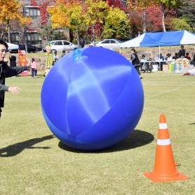 2018 가을 명랑운동회 이미지
