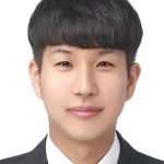 [수습을 마치며] “시간이 지날수록 깊어지는 기자” - 문철헌 광주매일신문 이미지