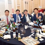 “30년간 굴곡도 잡초처럼 넘어온 무등일보, 화이팅!” 이미지