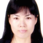 임수영 광주일보 차장 ‘이달의 편집상’ 이미지