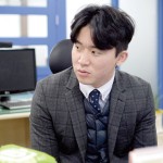 수습같은 사회부 캡 1년 해보니 이미지