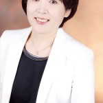 박진현 광주일보 문화선임기자 책 발간 이미지