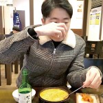 [기자이야기] 연말 송년회·연초 신년회에 대처하는 우리의 자세 이미지