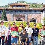 [2019 협회 일정] 광주전남기자협회, 올해도 바쁜 행보 이미지