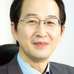 김효성 제41대 광주전남기자협회장 새해 운영계획 이미지