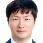 [신입기자 포부] “부끄럽지 않은 기자 되겠다”-정병호 광주일보 기자 이미지