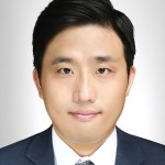 [신입기자 포부] “외부자의 눈으로 바라보겠습니다” - 손준수 KBS 46기 신입 취재기자 이미지