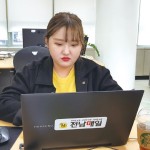 “나는 이럴 때 그만두고 싶다” - 숨막히는 5년차 이하 기자들의 항변 이미지