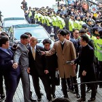 39년 사죄 기다린 광주시민에 남긴 전두환의 한 마디 이미지