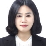 [신입기자 포부] “시민들의 유용한 스피커 되겠다”-전남일보 31기 이한나 이미지