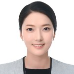 [신입기자 포부] “오감(五感)이 발달한 기자가 되겠습니다”-전남일보 31기 양가람 이미지