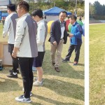 [기자이야기]  “봄도 됐는데 점퍼 하나 사주세요” 이미지