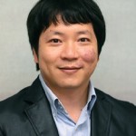 광주일보 신임 지회장에 오광록 차장 이미지