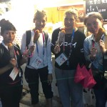 “선·후배 소식 전한 3년 7개월 행복했습니다”-백희준 광주일보 기자 이미지