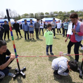 2019 봄철 명랑운동회 이미지