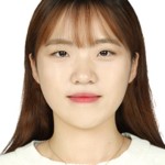 [신입기자 포부] “감사합니다.쑥쑥 잘크겠습니다”-김성희 무등일보 기자 이미지