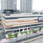 지역미디어는 이사 중 이미지