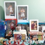 기자들에게도 확산된 ‘보이콧 재팬’ 이미지