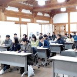 피의사실 공표죄, 광주지역 경찰서는 어떨까 이미지