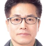 임정옥 무등일보 기자, 수영대회 보도로 연달아 수상 이미지